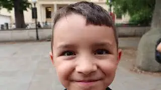 Letní artcamp: ČAR A KOUZEL✨