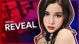 [ HOW WOULD ] 2024 ULTS — `REVEAL`