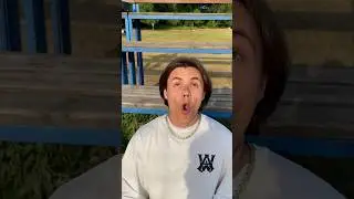 do you like bananas?😏🔥 #shorts #reaction #prank