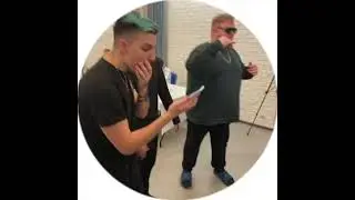 +уши 