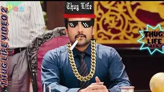 #thuglife #goviralshorts #reels #gangstalife #thuglifemoments #viralvideo #goviralshorts #noregrets