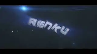 renku | virel [2k15]