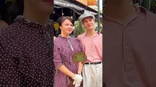 Не все встречали день Победы, но были живы до неё...
