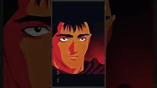 Берсерк #берсеркгерои