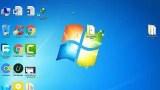 internet download manager 2019 with patch   IDM#