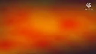 Pet Alien credits fixed
