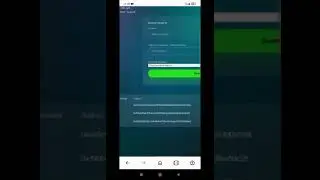 Namars 360₽ ежедневно без вложений