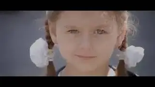 Что было бы, если бы мы родились в другое время?