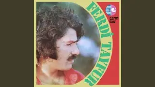 Bırak Şu Gurbeti