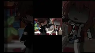 #Gachalife #NezukoYT gente voltei com a ruivinha uhuuu