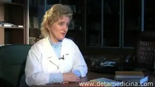 Снижение весы. Как похудеть. Борьба с целюлитом.mp4