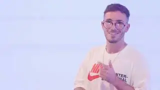 FER PALACIO ALETEO REMIX - MIX ELECTRONICA- PREVIA Y CACHENGUE 44 (Mejor de Previa & Cachengue 2021)