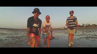 * R O L L  -  R O L I S * (prod. Genio) GSMM con ROMEO CAPPRY