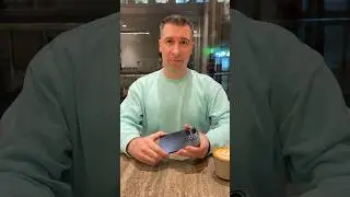 Смотрим бюджетный 