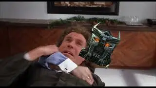 ROTB Scourge/Miles Finch mashup (Peter Dinklage moment)