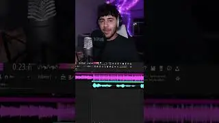 HOW TO MAKE AI MUSIC