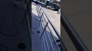 ss raiilng ss glass raiilng ss wood raiilng