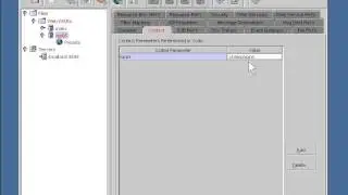 Lesson7 Init Parameters & Context | JAVA J2EE Tutorials
