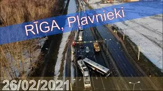 #Чёрный