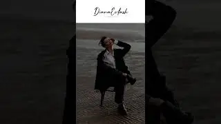 Кто может меня осудить?