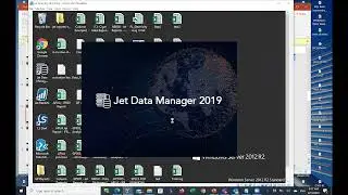 Video: Jet Analytics – Introduction to Jet Reports IV
