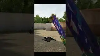 Новый ДИГЛ Fusion Core Standoff 2 Стандофф 2 0 28 3 #standoff2 #стандофф2