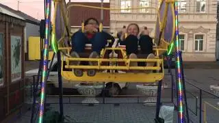 Хип-хоп