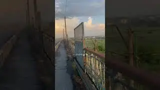 погода шепчет☀️ 