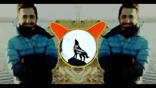 Çağatay Akman - Sensin Benim En Derin Kuyum Trap Remix Fon Müziği(daha Faslası icin Kanala abone ol)