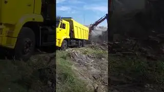 Снос домов и зданий. (098)087 77 78. Андрей.