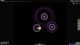 akatsuki zukuyo fc