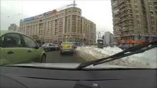 31th TT Video