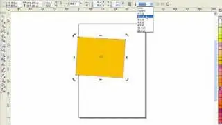 WWW.LSOIT.COM COREL DRAW VIDEO TUTORIALS IN HINDI AND ENGLISH MIX