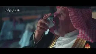 مصمم فيديوهات احترافي ومونتير بالقنوات الفضائية