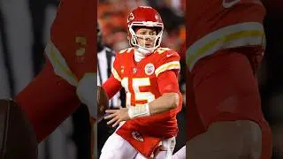 Mecole Hardman TAKES the blame for Chiefs loss 