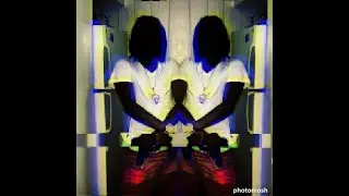 CHIEF KEEF - BIPOLAR (ALT BEAT VERSION) [AI]