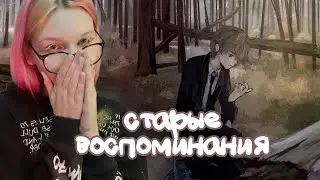 ФАНАТАМ ТПОХА НЕ ДАНО × The Promise of Hope #22.2
