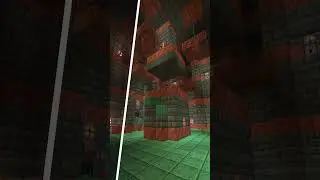 ESSA É A MELHOR TEXTURA DO MINECRAFT 