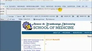 How to extract table in the database (Tamil)(Tutorial) sqli#5