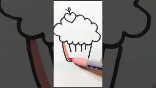 easy drawing //#shortsvideo #viral #viral #art #artdrawing #ramya_easy_drawing