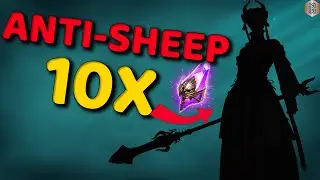 Weekend 2x Void & 10x Lego Revealed | Raid: Shadow Legends