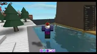 How to get alternate marker in find the markers!