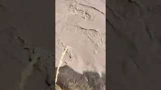 Дарёи Сурхоб ?