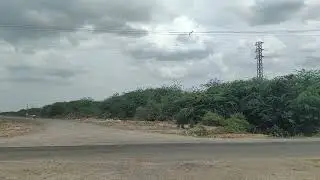ఆంధ్రప్రదేశ్ రాజధాని అమరావతి 2024 ప్రజెంట్ ఇక్కడ పనులు ఎలా జరుగుతున్నాయో చూడండి అమరావతి అప్డేట్స్