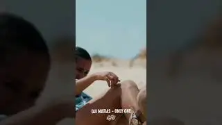 https://globalzoukgalaxy.com/dji-matias-only-one/