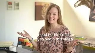 Who I am as a life coach, and how I help you move forward with a creative, body-mind approach