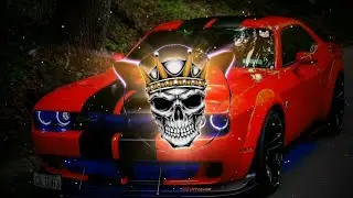 مهرجان || صدي صوت || جامد2023🔊مع دقه سستم نار🔥