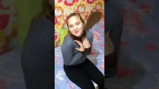 Подарил дочке iPhone 7 red реакция