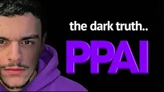 If you went to PPAI 2026, watch this video