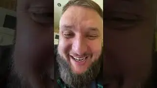 Захар Прилепин! Карма ,ждёт каждого г@вноеда!!!😂😂😂😂🇺🇦🇺🇦🇺🇦 